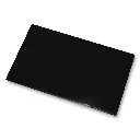 LEN156HCA-E5-3.webp