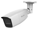 Hilook 16Ch 16x 2MP Bullet Cameras with 1TB SSD CCTV DIY | HIL-21602-1TBSSD