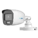  Hilook 4Ch 4x 2MP Bullet Cameras with 330GB SSD CCTV DIY | TK-8082MH-PP (copy)