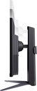 LG UltraGear 27GS75Q-B.AFB QHD IPS Gaming Monitor | 27GS75Q-B.AFB
