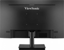 Viewsonic VA2762-4K 27 inch UHD IPS Monitor | VA2762-4K