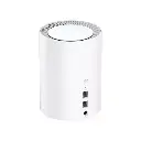 Cudy Dual Band WiFi 6 3000Mbps Multi-Gigabit Mesh 2-Pack | M3000 (2-Pack)