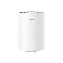 Cudy Dual Band WiFi 6 3000Mbps Multi-Gigabit Mesh 3-Pack | M3000 (3-Pack)