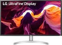 LG 27 inch Class 4K UHD IPS LED Monitor with HDR 10 IPS LED | 27UL500-W.AFB