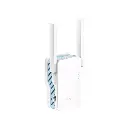 Cudy Dual Band WiFi 5 1200Mbps Fast Ethernet Range Extender | RE1200