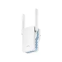 Cudy Dual Band WiFi 5 1200Mbps Fast Ethernet Range Extender | RE1200