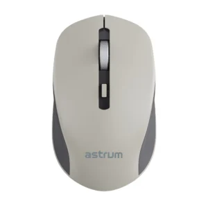 MW230 MOUSE RECHARGEABLE 2.4GHZ WL