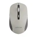 MW230 MOUSE RECHARGEABLE 2.4GHZ WL