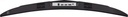 Viewsonic 32 inch 165Hz Curved Full HD Gaming FreeSync | VX3218-PC-MHD