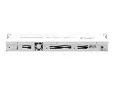 MikroTik Cloud Smart Switch 326-24G-2S+RM | RBCSS326-24G-2S+RM