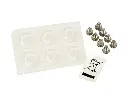 MikroTik Cloud Smart Switch 326-24G-2S+RM | RBCSS326-24G-2S+RM