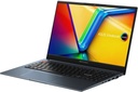 Asus Vivobook Pro K6502VV Intel Core i7 professional Laptop | 