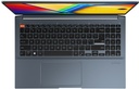 Asus Vivobook Pro K6502VV Intel Core i7 professional Laptop | 