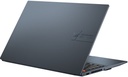 Asus Vivobook Pro K6502VV Intel Core i7 professional Laptop | 
