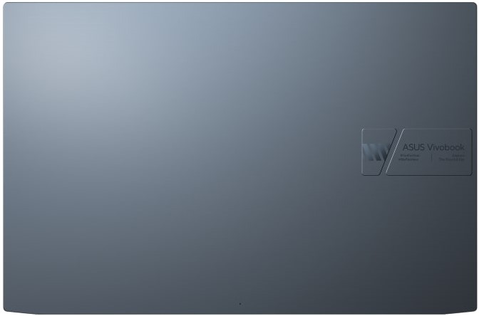 Asus Vivobook Pro K6502VV Intel Core i7 professional Laptop | 