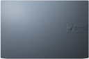 Asus Vivobook Pro K6502VV Intel Core i7 professional Laptop | 