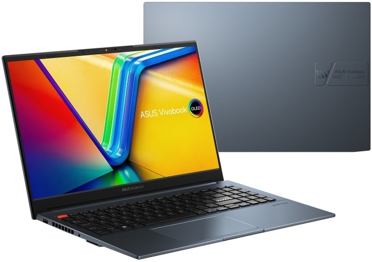 Asus Vivobook Pro K6502VV Intel Core i7 professional Laptop | 