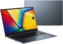 Asus Vivobook Pro K6502VV Intel Core i7 professional Laptop | 