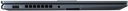 Asus Vivobook Pro K6502VV Intel Core i7 professional Laptop | 