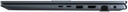 Asus Vivobook Pro K6502VV Intel Core i7 professional Laptop | 