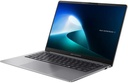 ASUS ExpertBook P5 P5405CSA | P5405CSA-U73210G0X