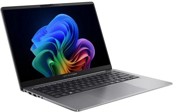 ASUS ExpertBook P5 P5405CSA | P5405CSA-U73210G0X