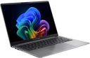 ASUS ExpertBook P5 P5405CSA | P5405CSA-U73210G0X