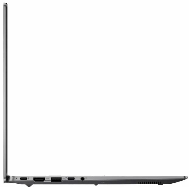ASUS ExpertBook P5 P5405CSA | P5405CSA-U73210G0X