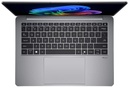 ASUS ExpertBook P5 P5405CSA | P5405CSA-U73210G0X