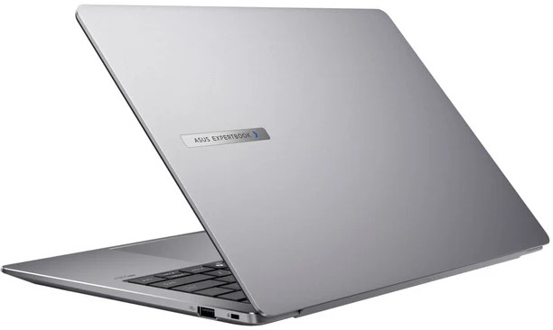 ASUS ExpertBook P5 P5405CSA | P5405CSA-U73210G0X