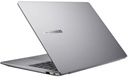 ASUS ExpertBook P5 P5405CSA | P5405CSA-U73210G0X