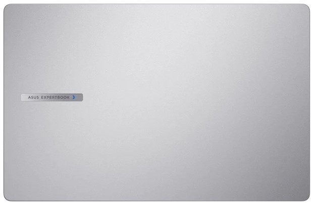 ASUS ExpertBook P5 P5405CSA | P5405CSA-U73210G0X