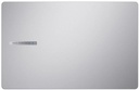 ASUS ExpertBook P5 P5405CSA | P5405CSA-U73210G0X