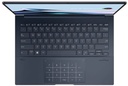 ASUS Zenbook UX3405MA-OU71610BL0W Ultra 7 AI Ultrabook | UX3405MA-OU71610BL0W