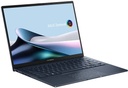 ASUS Zenbook UX3405MA-OU71610BL0W Ultra 7 AI Ultrabook | UX3405MA-OU71610BL0W