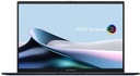 ASUS Zenbook UX3405MA-OU71610BL0W Ultra 7 AI Ultrabook | UX3405MA-OU71610BL0W