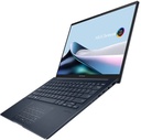 ASUS Zenbook UX3405MA-OU71610BL0W Ultra 7 AI Ultrabook | UX3405MA-OU71610BL0W
