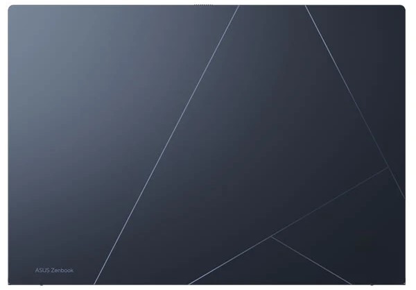 ASUS Zenbook UX3405MA-OU71610BL0W Ultra 7 AI Ultrabook | UX3405MA-OU71610BL0W