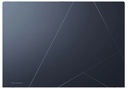 ASUS Zenbook UX3405MA-OU71610BL0W Ultra 7 AI Ultrabook | UX3405MA-OU71610BL0W