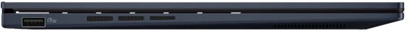 ASUS Zenbook UX3405MA-OU71610BL0W Ultra 7 AI Ultrabook | UX3405MA-OU71610BL0W
