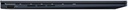 ASUS Zenbook UX3405MA-OU71610BL0W Ultra 7 AI Ultrabook | UX3405MA-OU71610BL0W