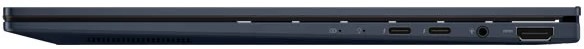 ASUS Zenbook UX3405MA-OU71610BL0W Ultra 7 AI Ultrabook | UX3405MA-OU71610BL0W