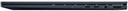 ASUS Zenbook UX3405MA-OU71610BL0W Ultra 7 AI Ultrabook | UX3405MA-OU71610BL0W
