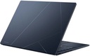 ASUS Zenbook UX3405MA-OU71610BL0W Ultra 7 AI Ultrabook | UX3405MA-OU71610BL0W
