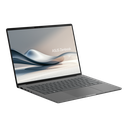 Asus Zenbook A14 OLED UX3407QA Snapdragon X UltraBook | UX3407QA-OQ1610G0W