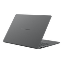 Asus Zenbook A14 OLED UX3407QA Snapdragon X UltraBook | UX3407QA-OQ1610G0W
