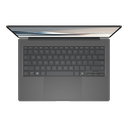 Asus Zenbook A14 OLED UX3407QA Snapdragon X UltraBook | UX3407QA-OQ1610G0W