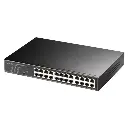 Cudy 24 Port Gigabit Rack-Mount Switch | GS1024