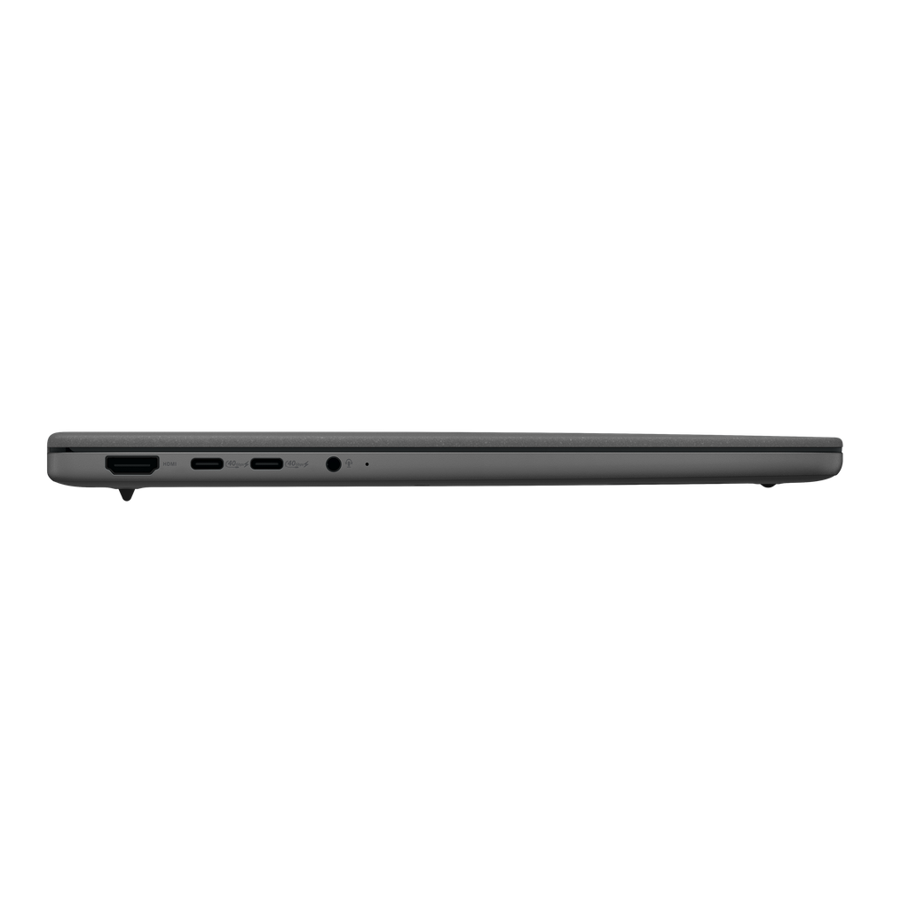 Asus Zenbook A14 OLED UX3407QA Snapdragon X UltraBook | UX3407QA-OQ1610G0W