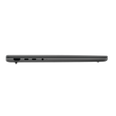 Asus Zenbook A14 OLED UX3407QA Snapdragon X UltraBook | UX3407QA-OQ1610G0W